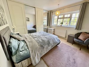 Photo 10- click for photo gallery